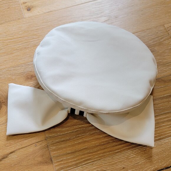 Anthropologie Beret - Picture 2 of 7